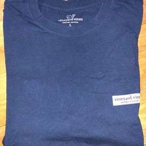 Vineyard Vines Short Sleeve